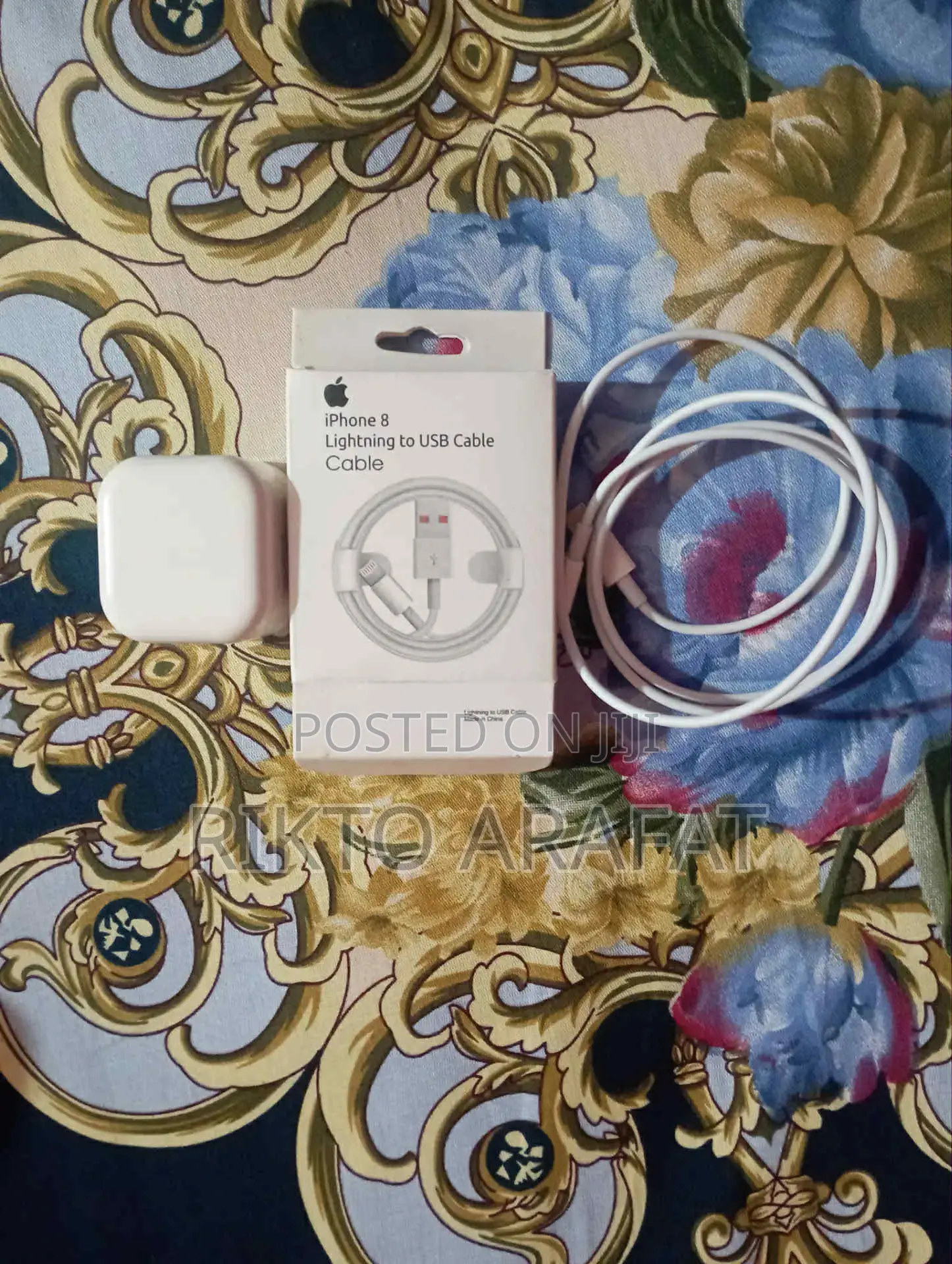 Apple iPhone 11 Pro 64 GB Black