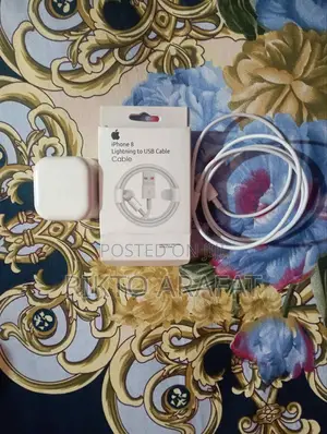 Apple iPhone 11 Pro 64 GB Black