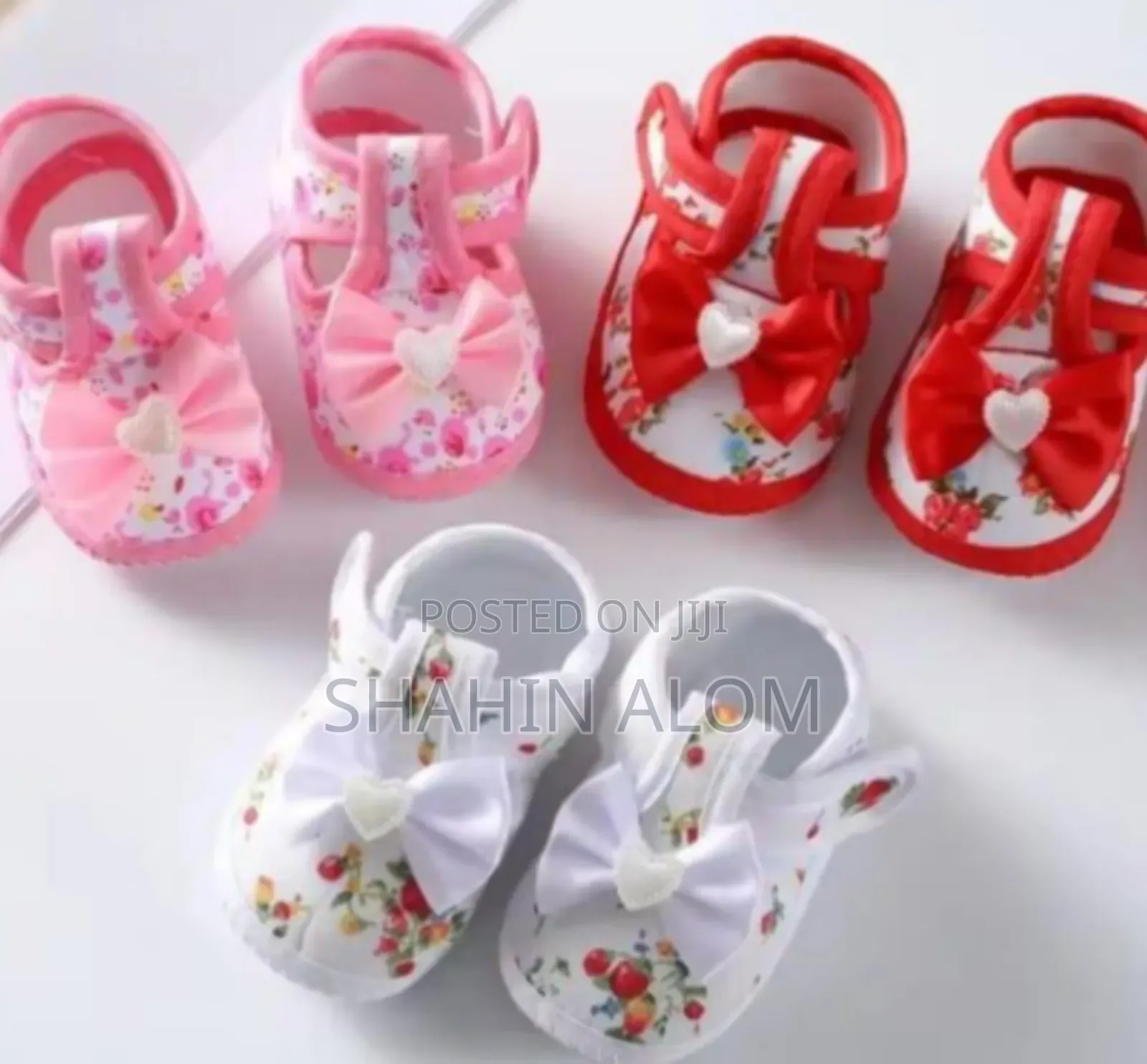 জিরো থেকে বারো মাস বাবুর জন্য