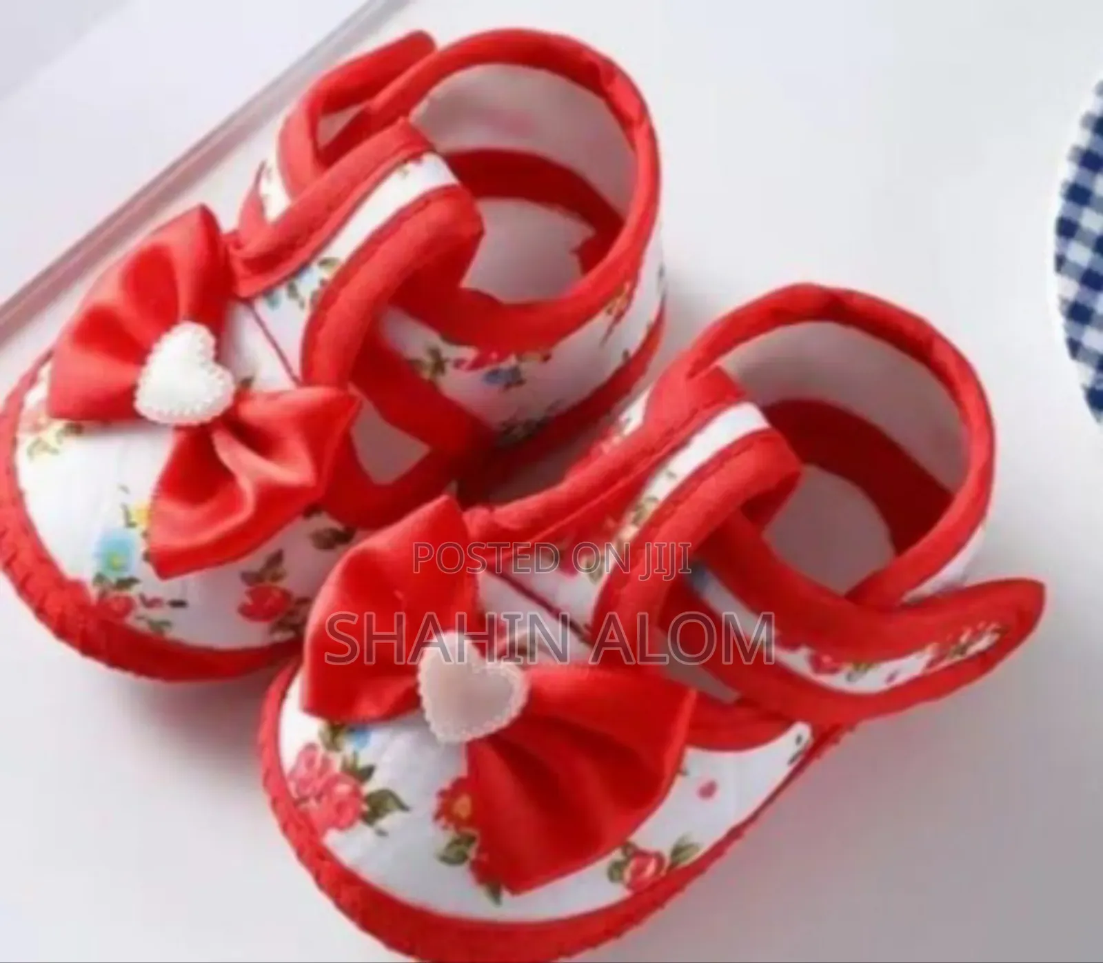 জিরো থেকে বারো মাস বাবুর জন্য