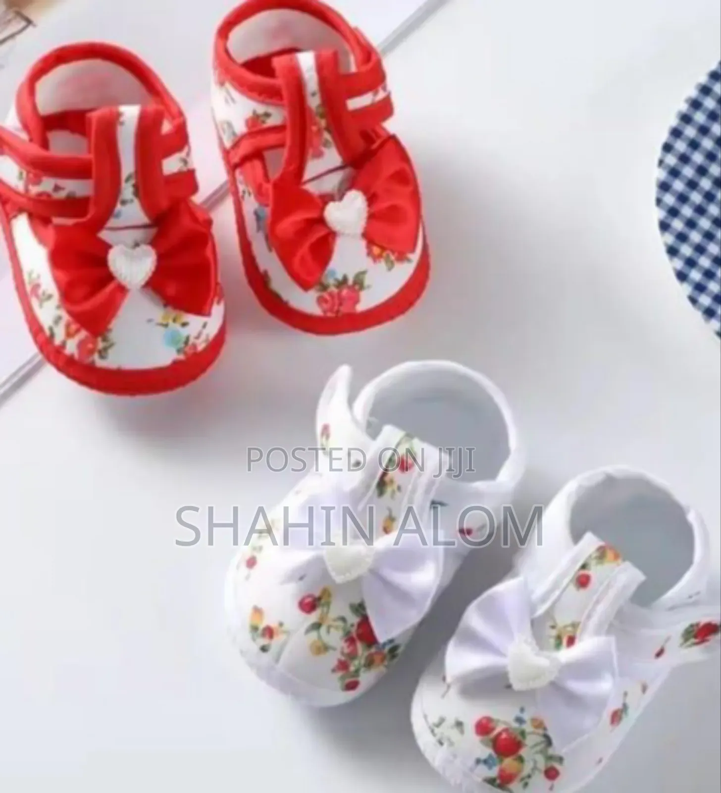 জিরো থেকে বারো মাস বাবুর জন্য