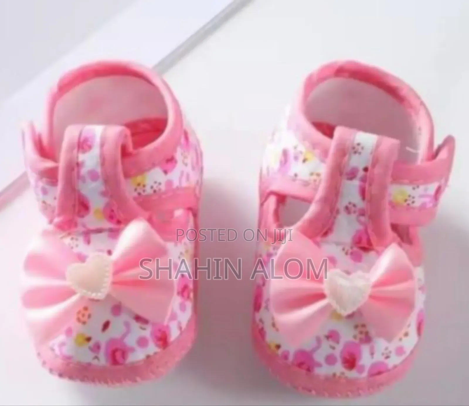 জিরো থেকে বারো মাস বাবুর জন্য