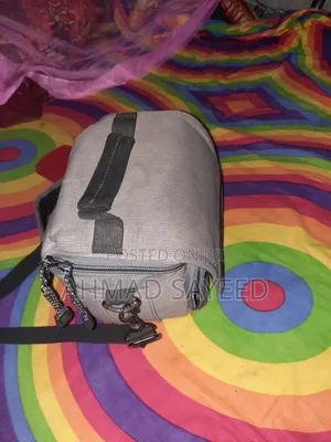 Photo - Canon Eos Rebel T5