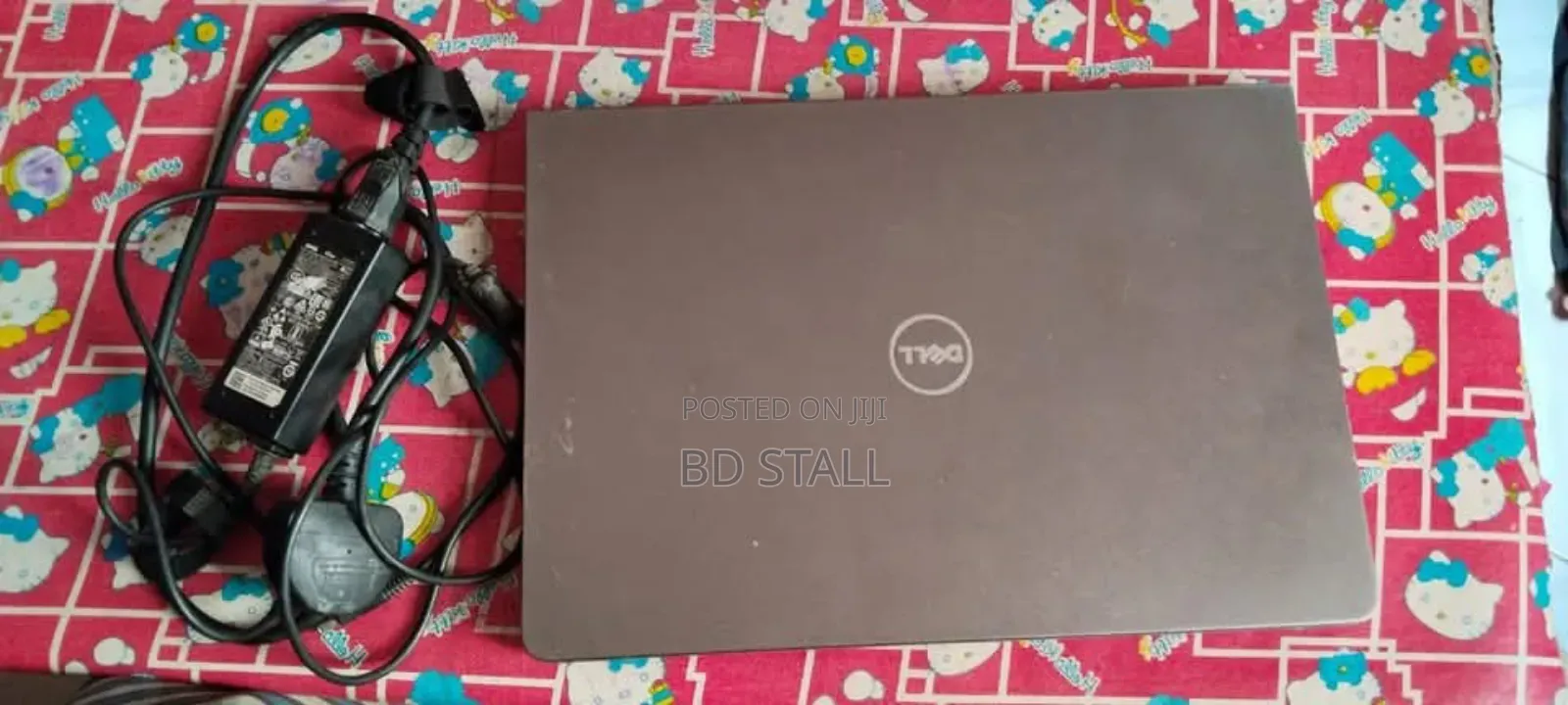Laptop Dell Vostro 5470 8GB Intel Core I5 SSD 256GB