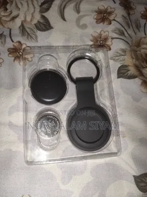 Photo - Car Find Tag,Air Tag.