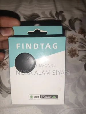 Car Find Tag,Air Tag.