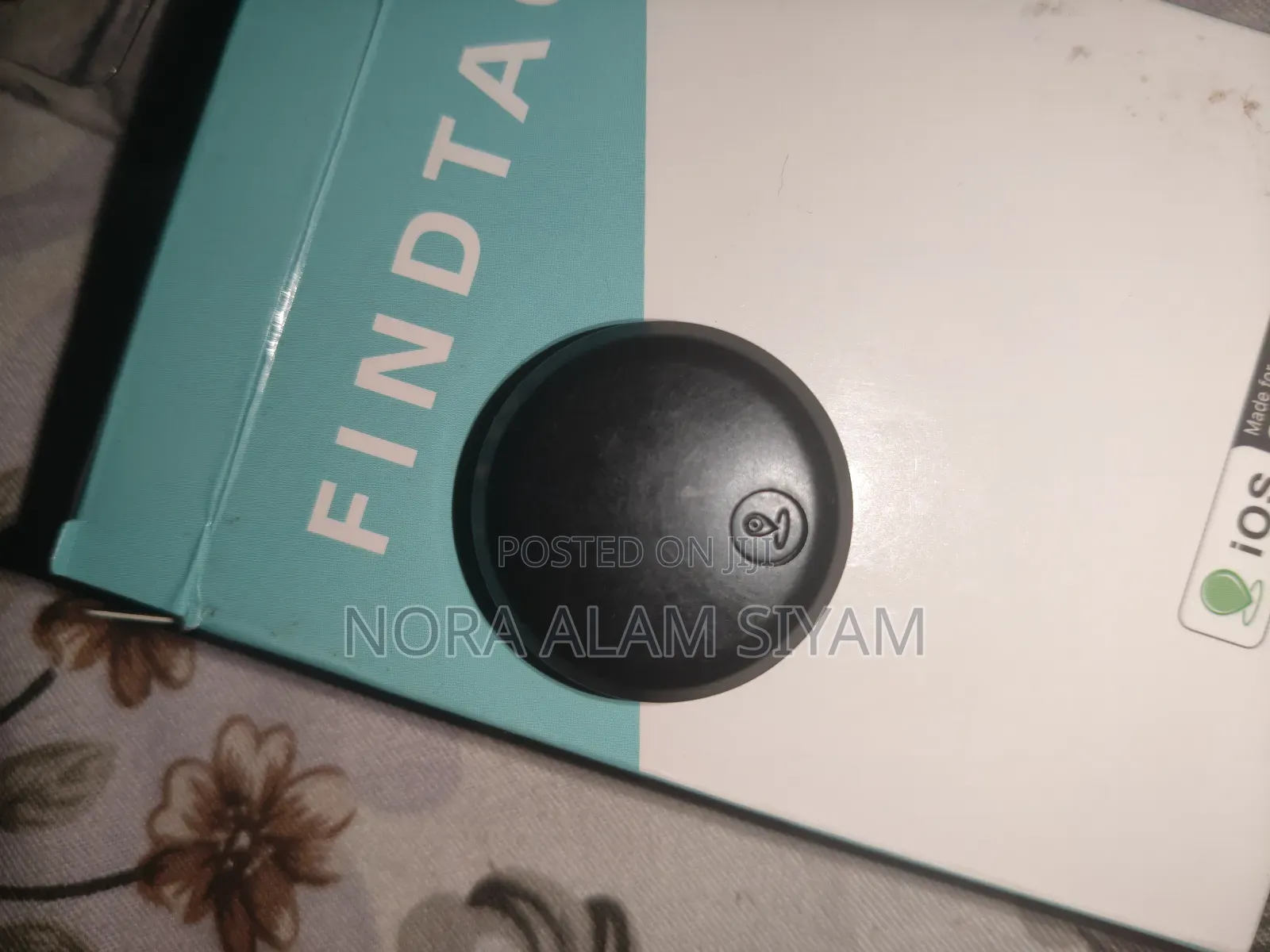 Car Find Tag,Air Tag.