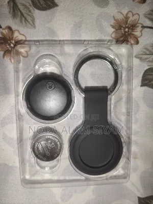 Car Find Tag,Air Tag.