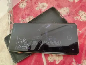 Xiaomi Redmi Note 14 Pro 256 GB Red