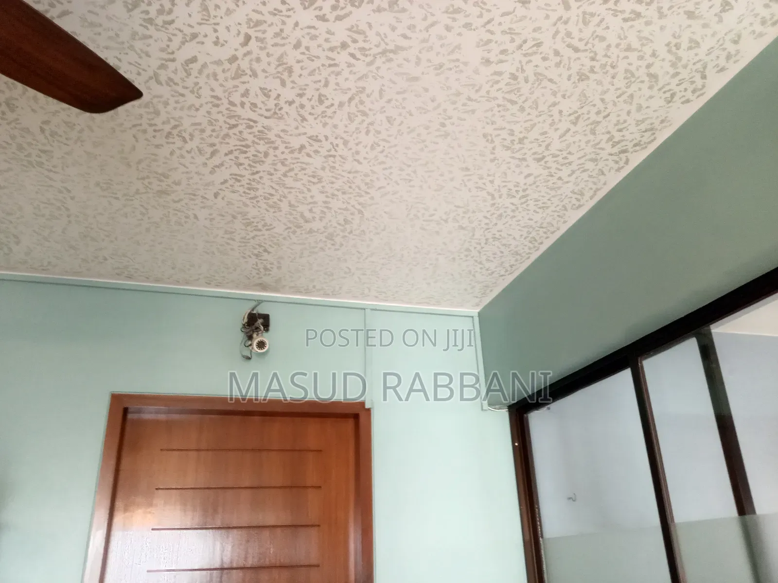 3bdrm Apartment in Gulshan for sale