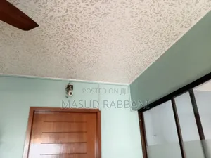 Photo - 3bdrm Apartment in Gulshan for sale