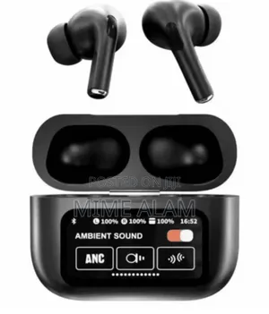 Photo - Bluetooth: V5.3