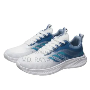 Photo - Sd-Mens Shoes(Icdhd)