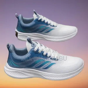 Sd-Mens Shoes(Icdhd)