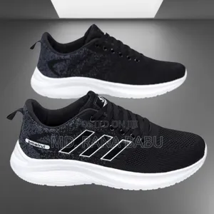 Photo - Lk-Mens Shoes (Ckghj)