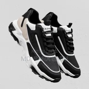 Photo - Gh-Mens Shoes (Gjrjg)