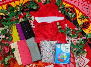 বেবি কম্বো