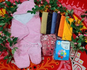 বেবি কম্বো