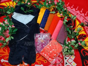 বেবি কম্বো