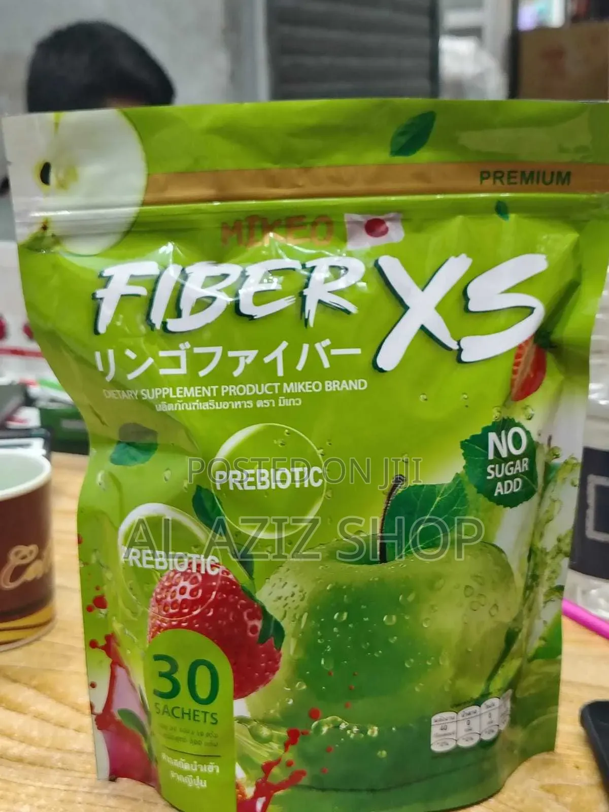 Fiber_xs_juice