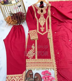 Photo -  Readymade Chinon 4pis