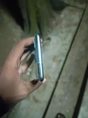 Photo - Samsung Galaxy S20 FE 128 GB Gray