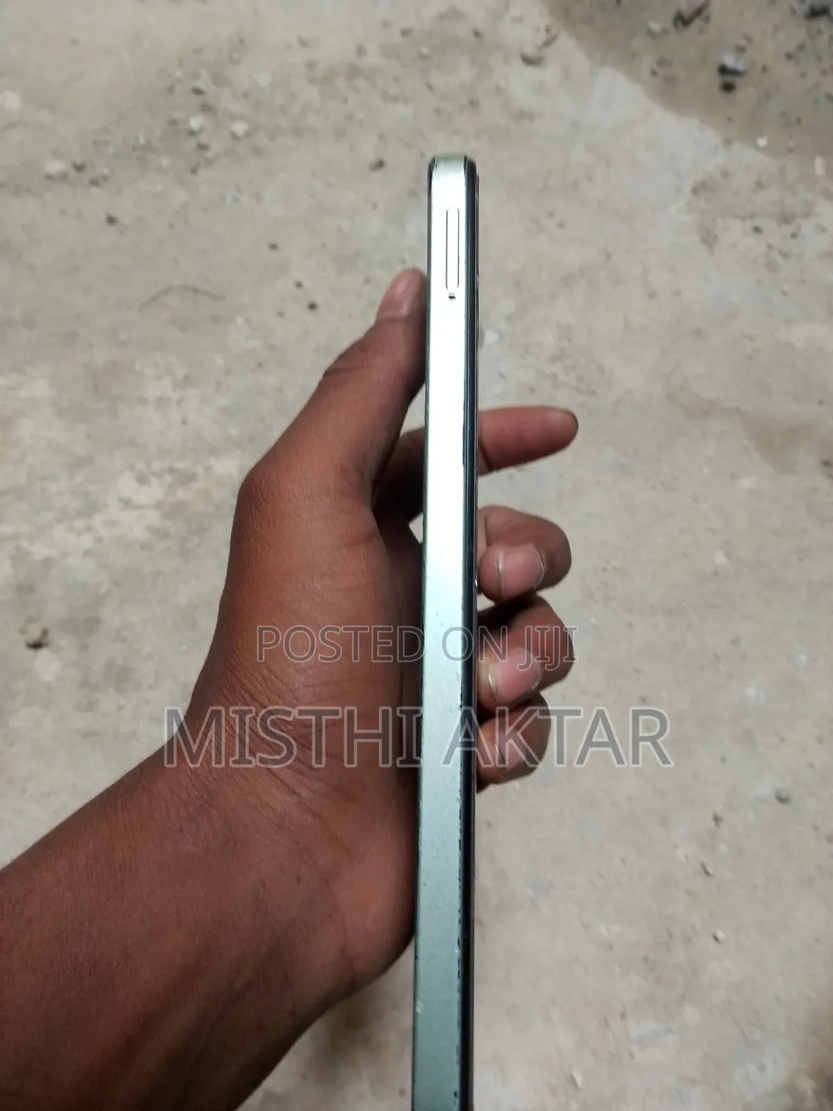 Xiaomi Redmi 13C 256 GB Purple