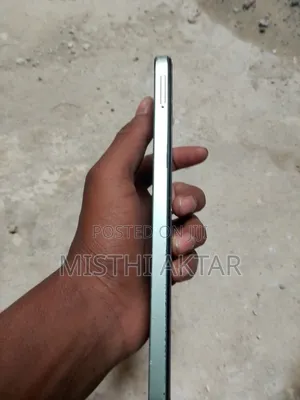 Xiaomi Redmi 13C 256 GB Purple