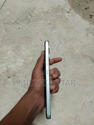 Xiaomi Redmi 13C 256 GB Purple