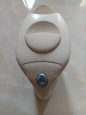 Miyako Electric Kettle