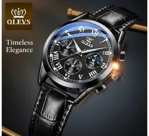 Photo - Mix Product Bd