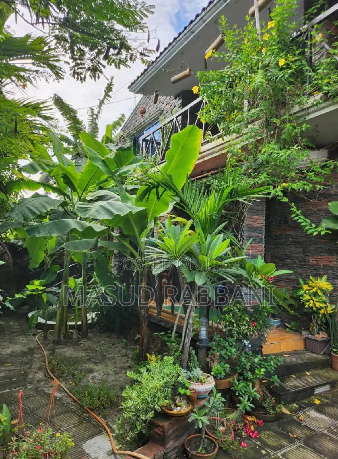 Plot Sale Uttara Sector 16e, Road 1a, Plot 10, Katha 5