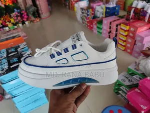 Photo - Ga-Mens Shoes(Ykzj)