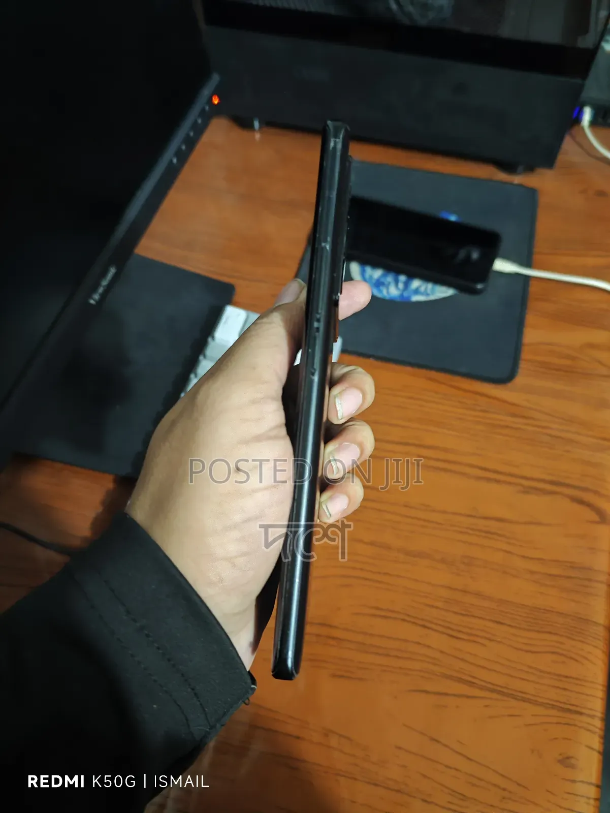 Vivo X80 256 GB Black