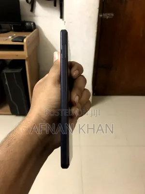 Sony Xperia 1 III 256 GB Purple