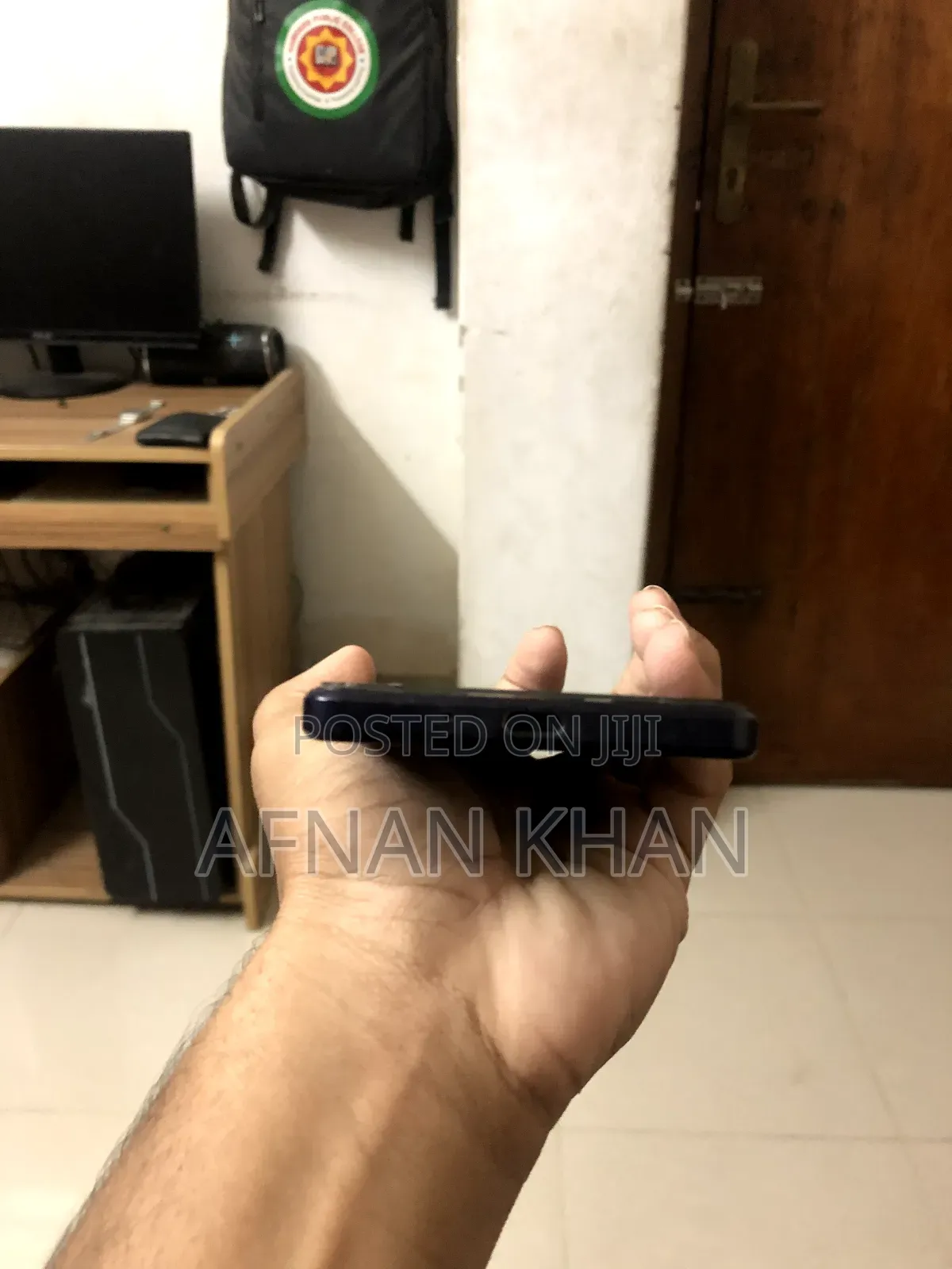 Sony Xperia 1 III 256 GB Purple