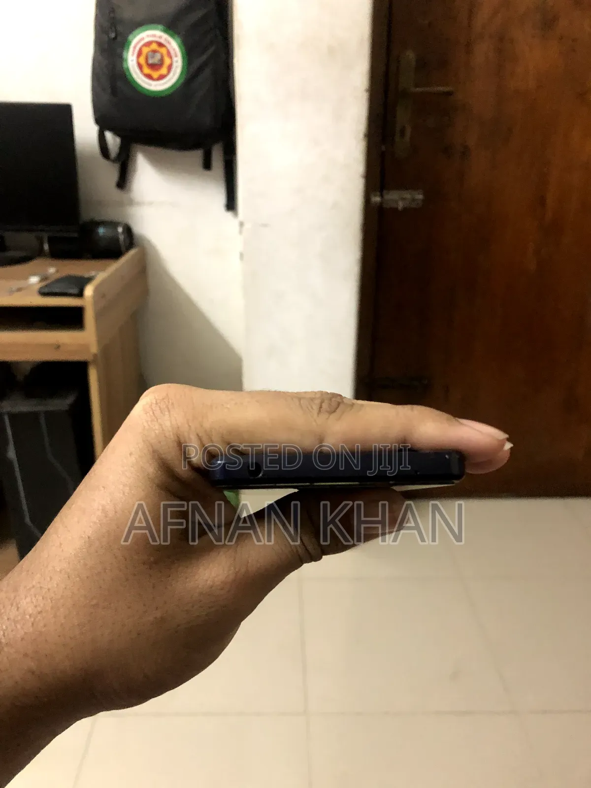 Sony Xperia 1 III 256 GB Purple