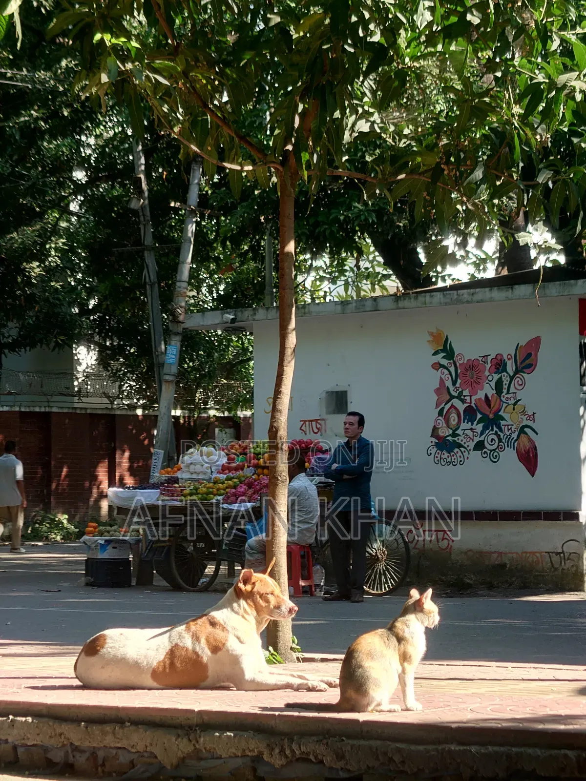 Sony Xperia 1 III 256 GB Purple