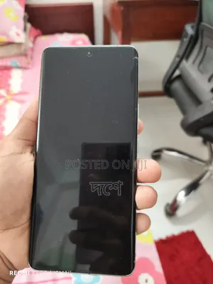 Xiaomi 13 Ultra 256 GB Gray