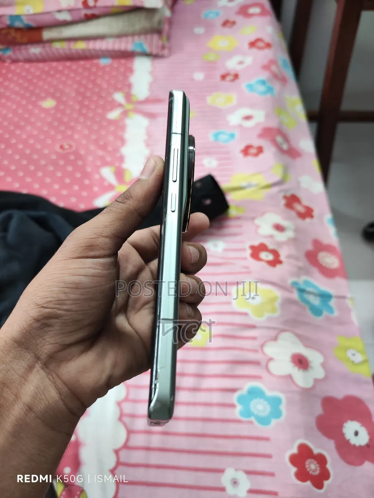 Xiaomi 13 Ultra 256 GB Gray