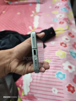 Xiaomi 13 Ultra 256 GB Gray