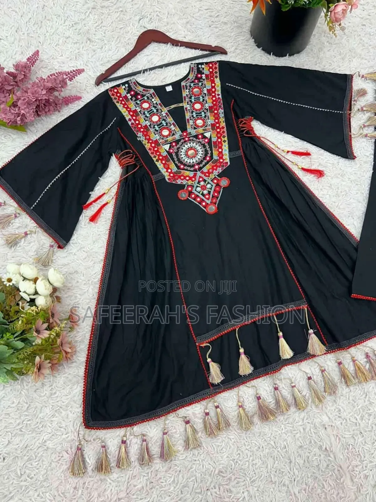 পাকিস্তানি ডিজাইনের নিউ টু পিস Sj