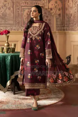 Photo - Digital Print 3pices Sj