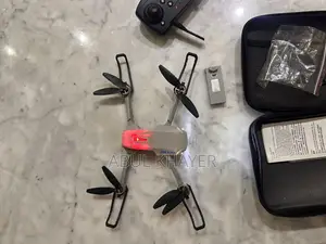 Photo - Drone E88 Evo