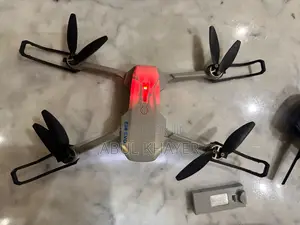 Drone E88 Evo
