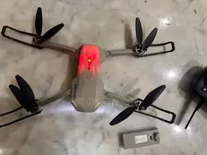 Drone E88 Evo