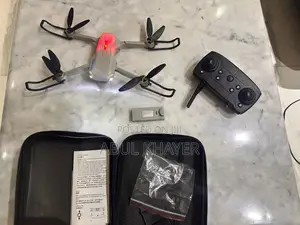 Drone E88 Evo