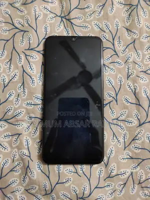 Samsung Galaxy A50 64 GB Black