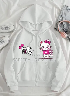 Photo - Dhamaka Jepper Huddie CollectionR