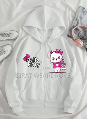 Photo - Dhamaka Jepper Huddie CollectionR